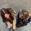 louisee-08
