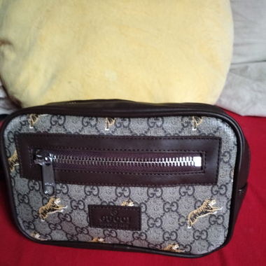 Gucci Tasche 