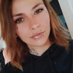 JeLo