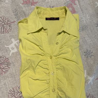 Chemise 