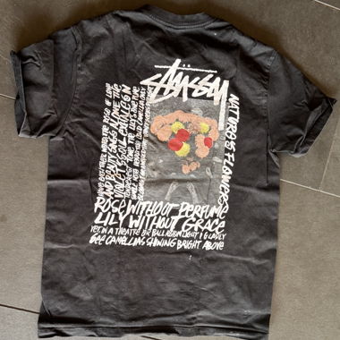 Stüssy T-Shirt