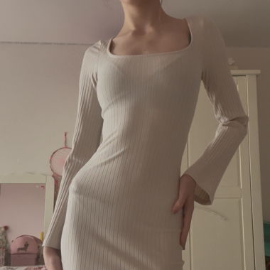 Kleid