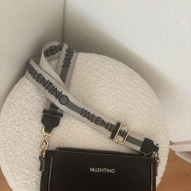 Sac en bandoulière Valentino 