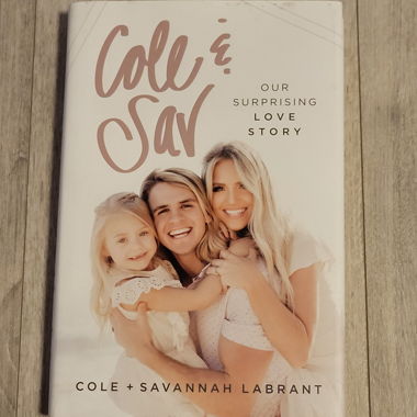 Cole and Sav Englischbuch