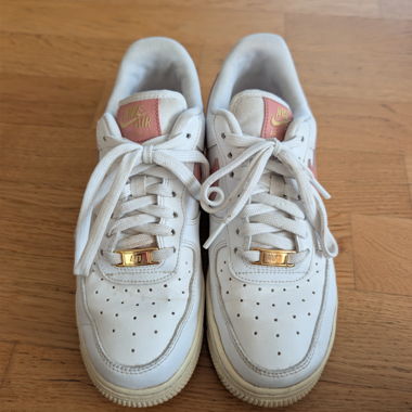 Sneaker Nike Air Force 1