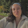 Alessia.scire