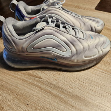 Schuhen