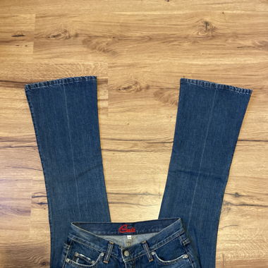 Vintage Jeans