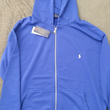 Sweat à capuche Polo Ralph Lauren