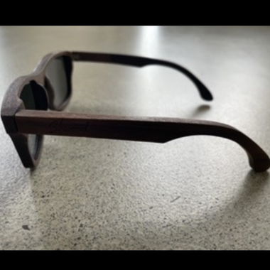 Sonnenbrille