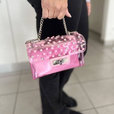 Sac Steve Madden Neuf