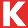 Kauertrendmoebelmarkt