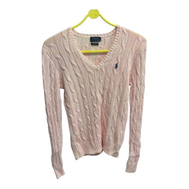 Pull Ralph Lauren 