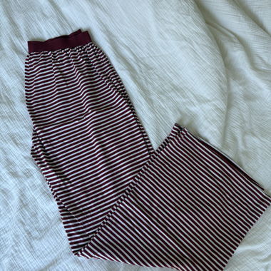 Pantalon Even & Odd