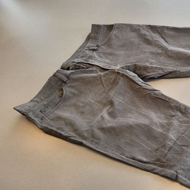 Pantalon marque olymp 34/32