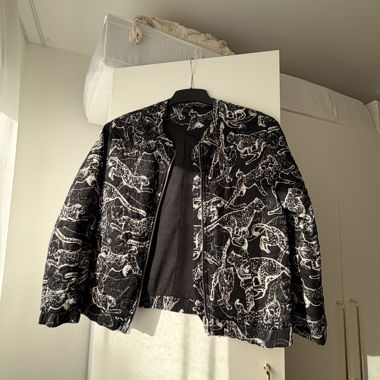 Blouson bomber H&M