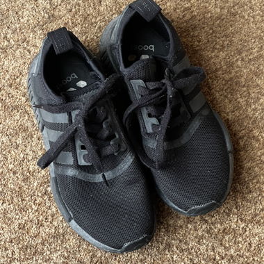 Adidas Boost
