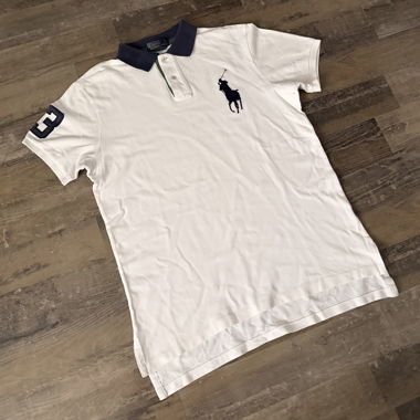 Polo Ralph Lauren