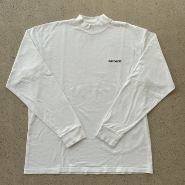 Carhartt Longsleeve