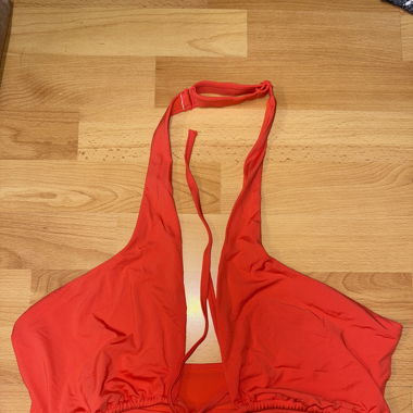 Bikinioberteil