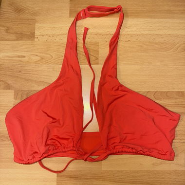 Bikinioberteil