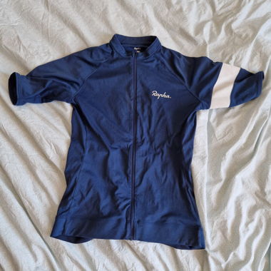 Maglia da ciclismo Rapha