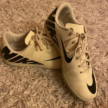 Indoor Football Shoes