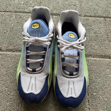 Nike TN