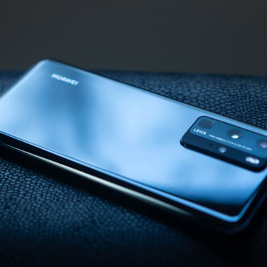 Huawei P40 Pro 128G