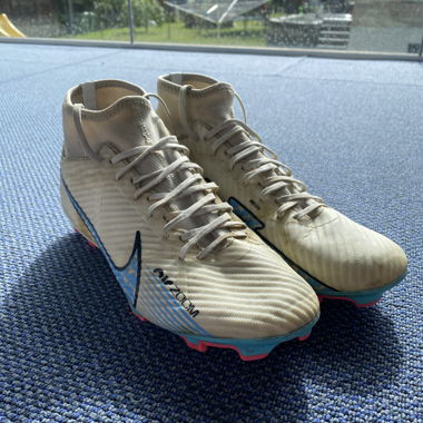 Nike Mercurial Vapor 15 Air Zoom Academy