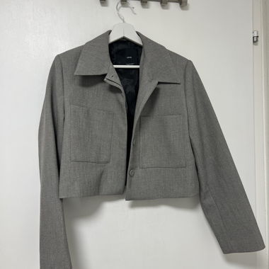 Blazer Mango