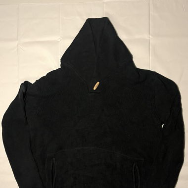 schwarzer nautica pullover
