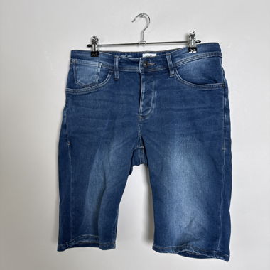 Shorts en denim Q/S W30