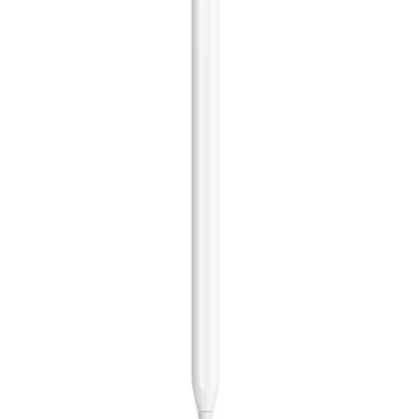 APPLE Pencil