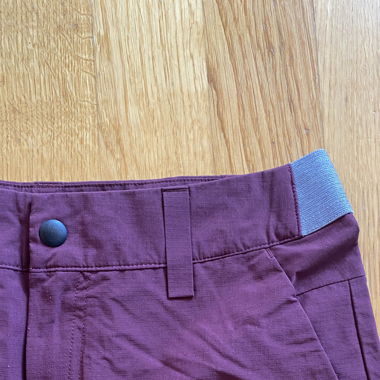 Sporthose Haglöfs