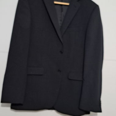 Anzugjacke