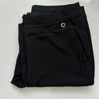 Massimo Dutti Hose