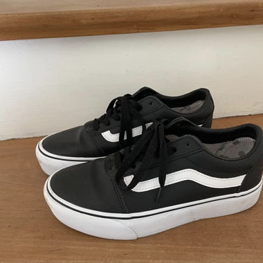 Vans Sneaker
