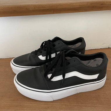 Vans Sneaker
