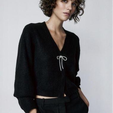 H&M Cardigan - size M