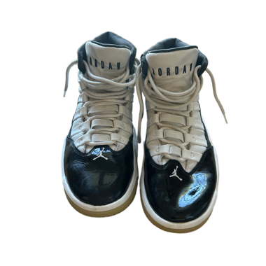 Jordan Max Aura 2 vintage Scarpe da Basket