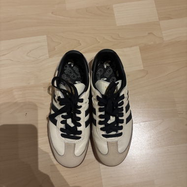 Baskets Adidas Samba