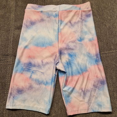 Cycling / Fitness Shorts