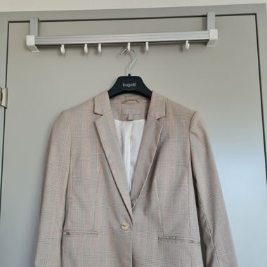Blazer, Gr. 40