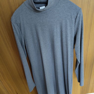 Vestito
