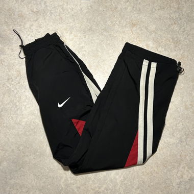 Pantalon de survêtement vintage Nike