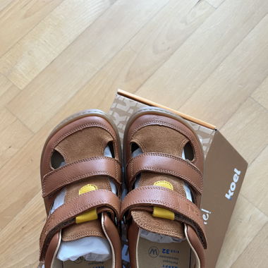 Koel Kato wide