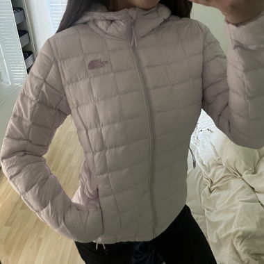 Veste femme The North Face XS