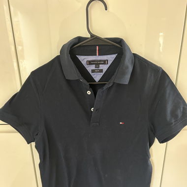 Tommy Hilfiger Poloshirt