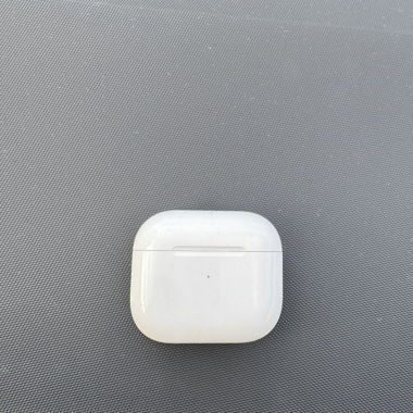 Apple Airpods  